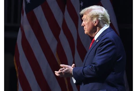jakol twitter 2024|Harris Has Taken Narrow Lead Over Trump, WSJ Poll Finds.